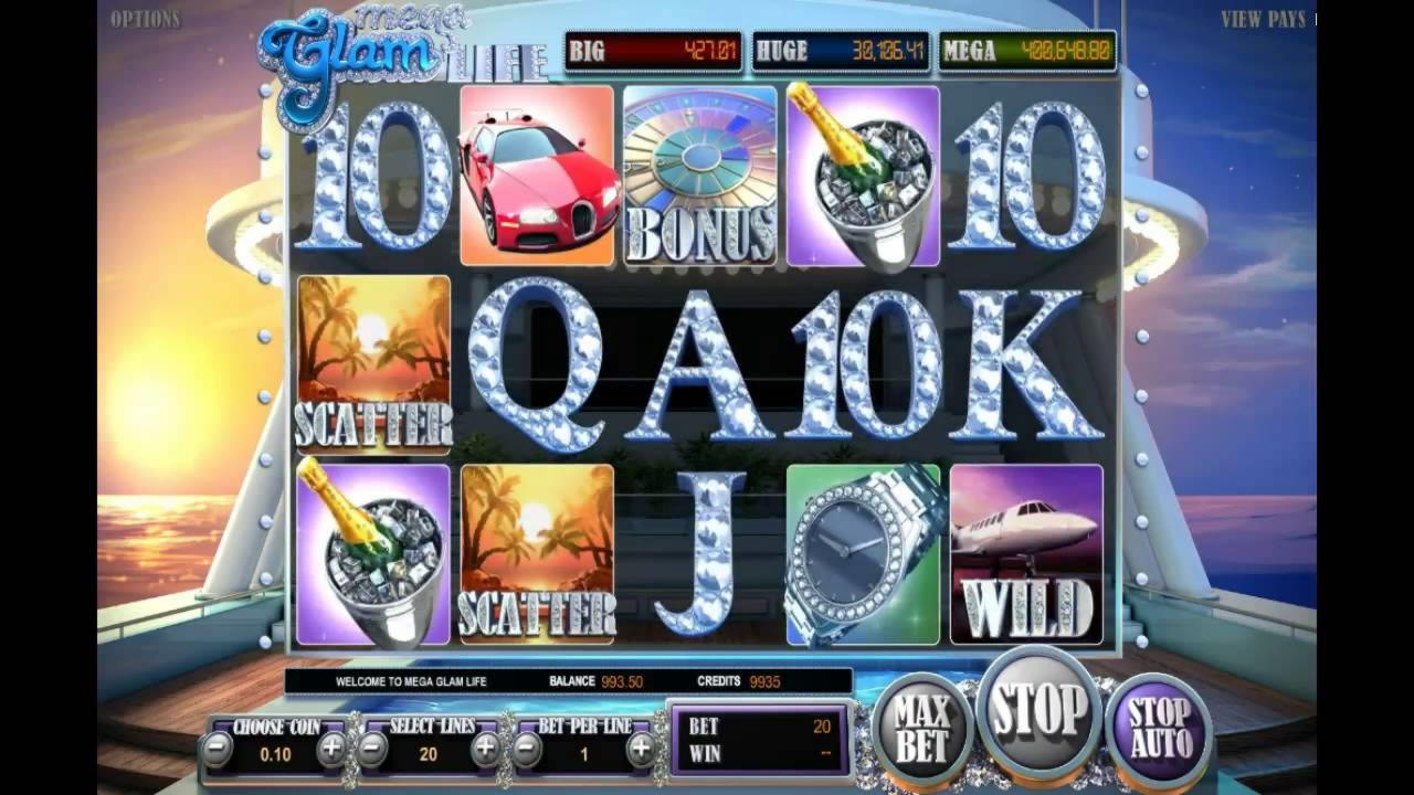 Eur 495 Kasino cip percuma di Rizk Casino