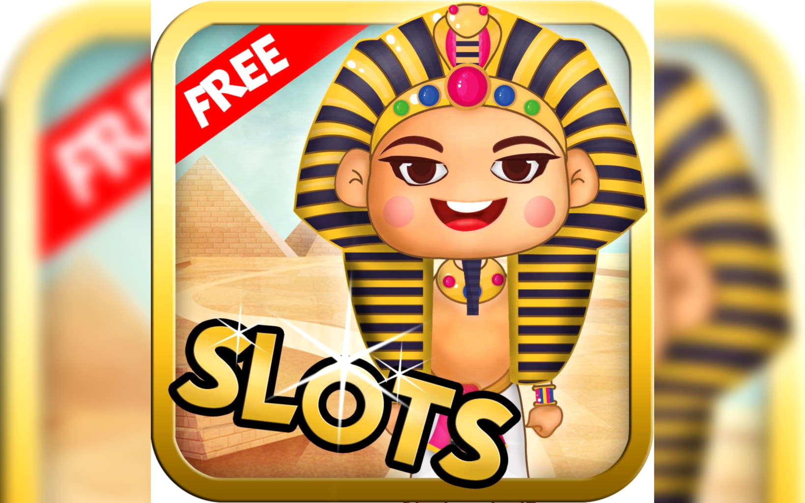 235% Bonus Perlawanan Kasino di Kasino Spin Palace