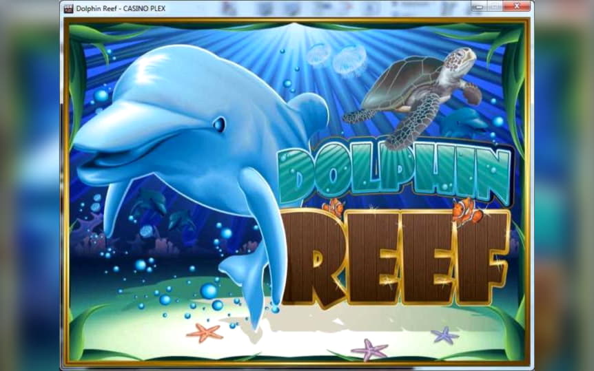 $3805 Tiada deposit di Alf Casino