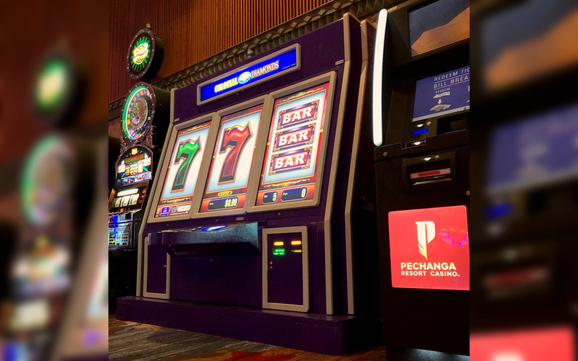 €4020 no deposit bonus code at Inter Casino