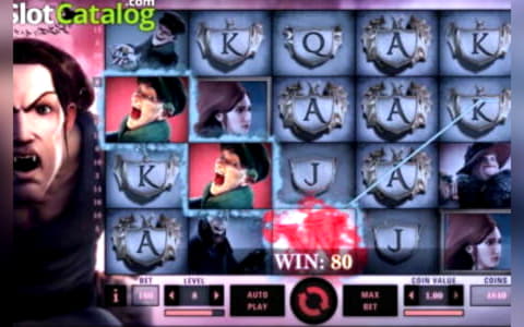 55 putaran percuma di slot juta kasino