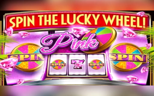 €355 Free Chip at 7 Kasino gulung