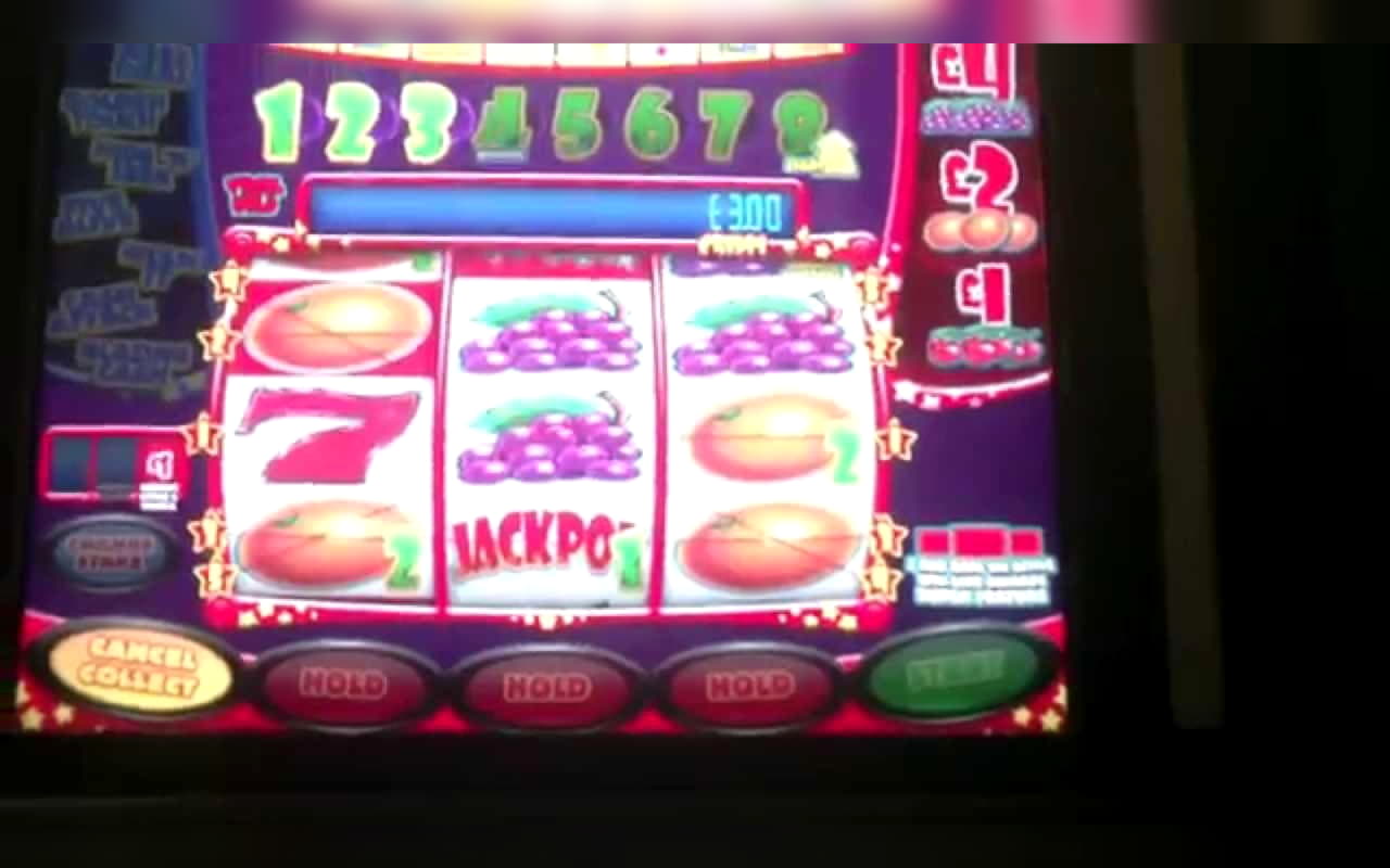 190 Spins Percuma Tidak ada deposit di Kasino Spin Palace