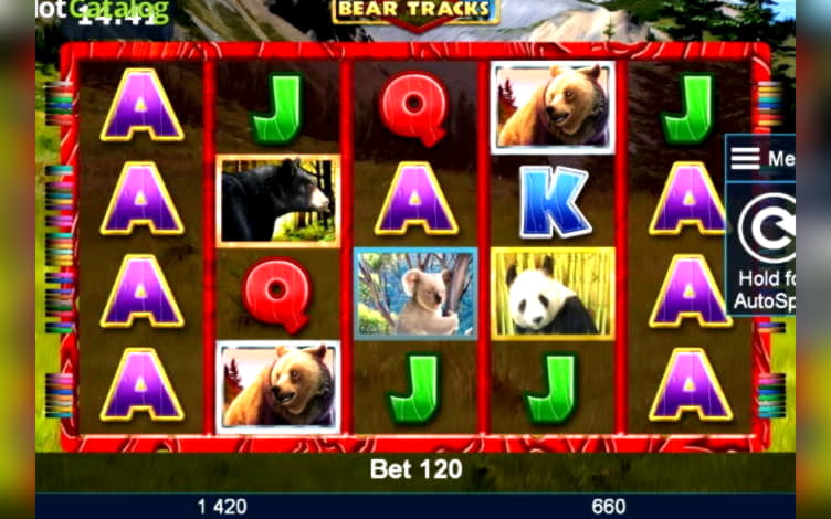 EURO 4570 Tiada bonus deposit di 888 Kasino
