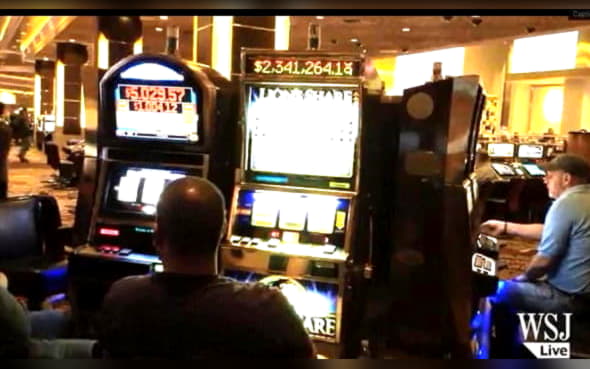 €495 Free chip casino at Slots Million Casino